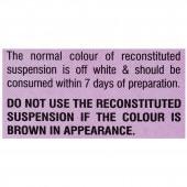Augpen DS Suspension (30 ml)