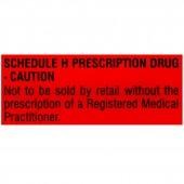 Augpen HS 200 Mg/28.5 Mg Suspension (30 ml)