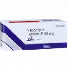 Zava Tablet (10 Tablet)