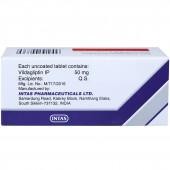 Zava Tablet (10 Tablet)