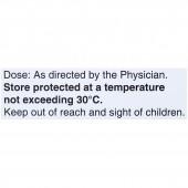 Zava Tablet (10 Tablet)