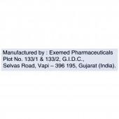 Zava OD 100 Tablet (10 Tablet)