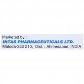 Zava OD 100 Tablet (10 Tablet)
