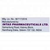 Zevert MD 24 Tablet (15 Tablet)