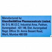 Zovirax 400 Tablet (10 Tablet)