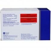 Zucator M 500 Tablet (10 Tablet)