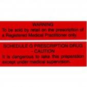 Zucator M 500 Tablet (10 Tablet)