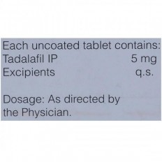Modula Tablet