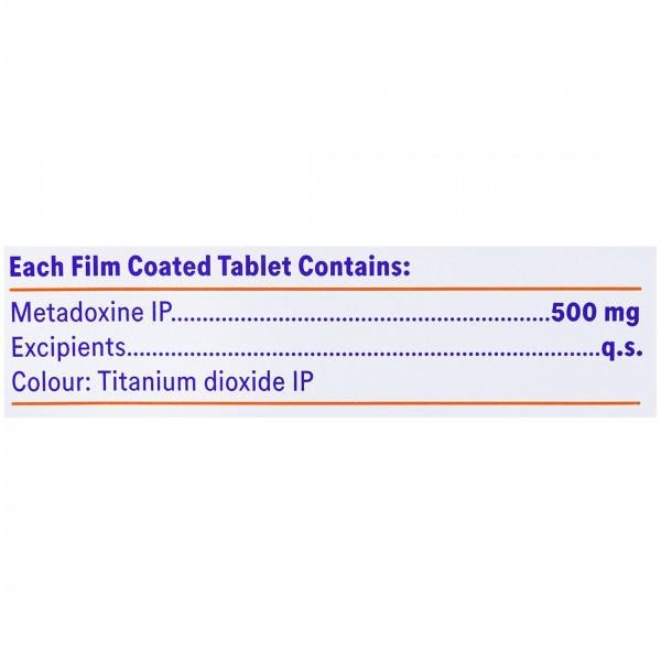 Viboliv Tablet