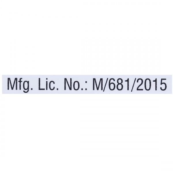 Vildamac M 50/500 Tablet