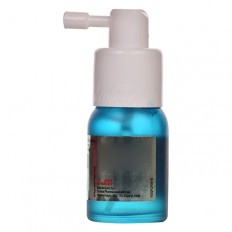Dynapar QPS Plus Topical Solution