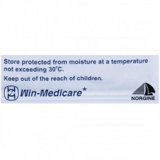 Movicol Powder for Oral Solution (13.81Gm)