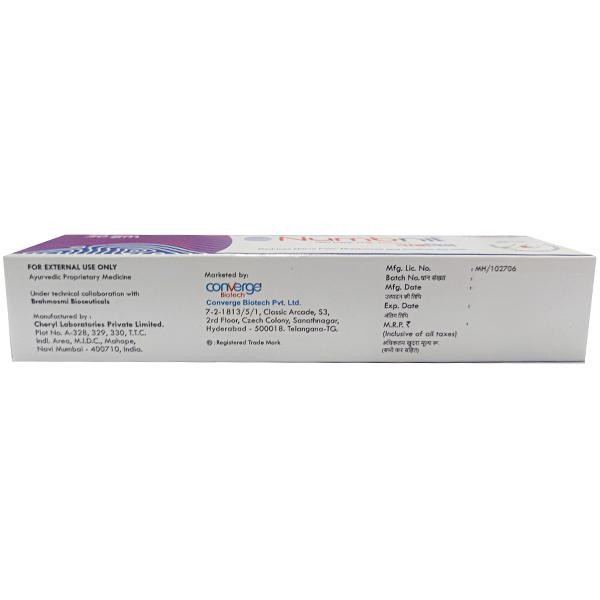 Numbnil Cream (30 Gm)