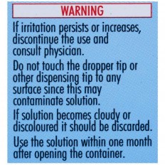 Mycin Eye Drop