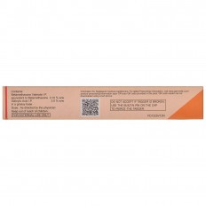 Betnovate S Ointment