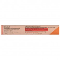 Betnovate S Ointment