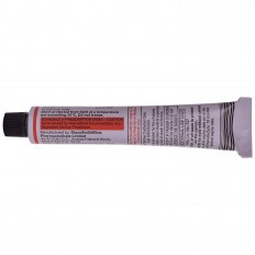 Betnovate S Ointment