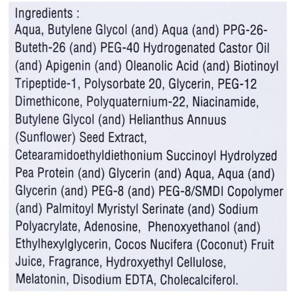 Folliserum Hair Growth Serum ( 60ml )