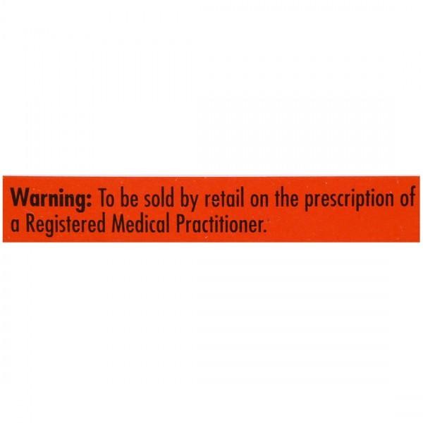 Phensedyl LR Oral Suspension ( 100ml )