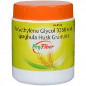 Pegfiber Powder (154.812 Gm Powder)