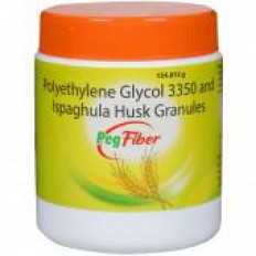 Pegfiber Powder (154.812 Gm Powder)