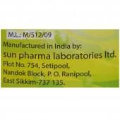 Pegfiber Powder (154.812 Gm Powder)