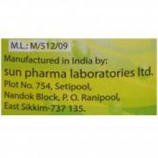Pegfiber Powder (154.812 Gm Powder)