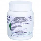 Pegred Powder for Oral Solution (119 gm Powder for Oral Solution)