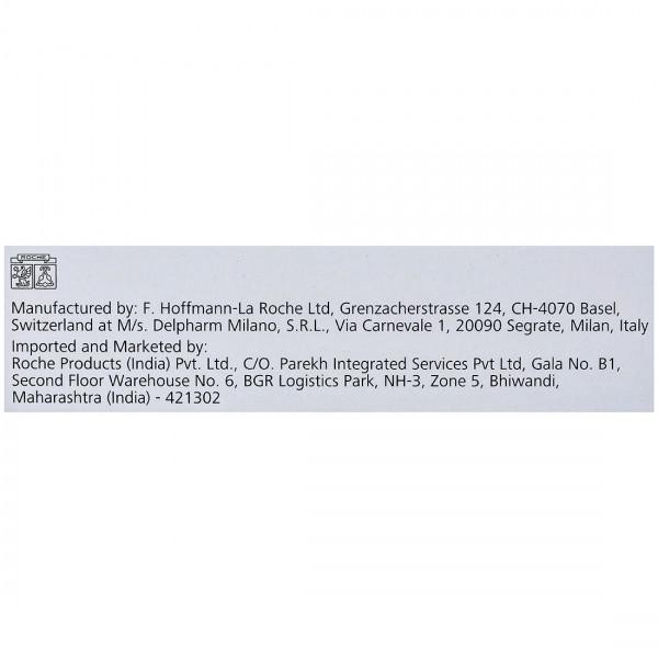 Cellcept 250Mg Capsule