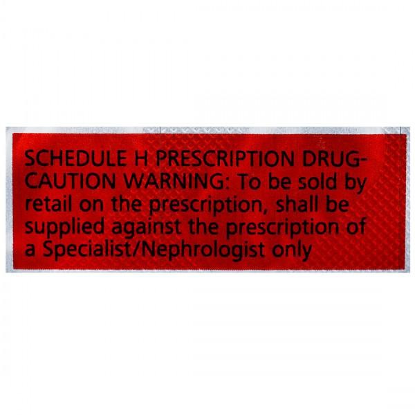 Cellcept 500Mg Tablet
