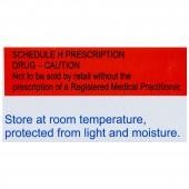 Pioglar 15 Tablet (10 Tablet)