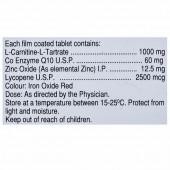 Popson Tablet (10 Tablet)