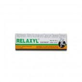 Relaxyl Ointment (30 Gm)