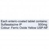 Saaz Tablet