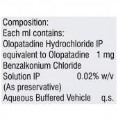 Winolap Eye Drop
