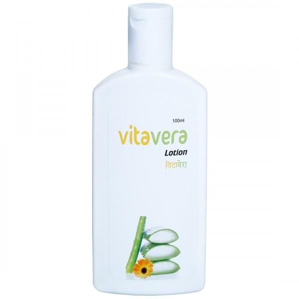 Vitavera Lotion