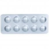Veloz 40 Tablet