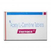 Vernace Tablet