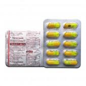 Venlift OD 75 Capsule PR