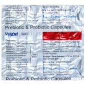 Velgut Capsule