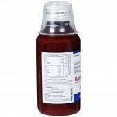 Urofit UTI Suspension