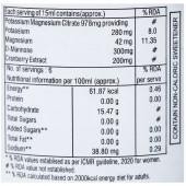 Urofit UTI Suspension