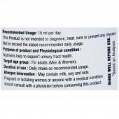 Urofit UTI Suspension