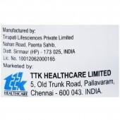 Urofit UTI Suspension