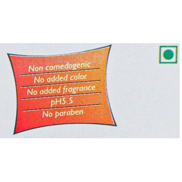 Niamax D Gel