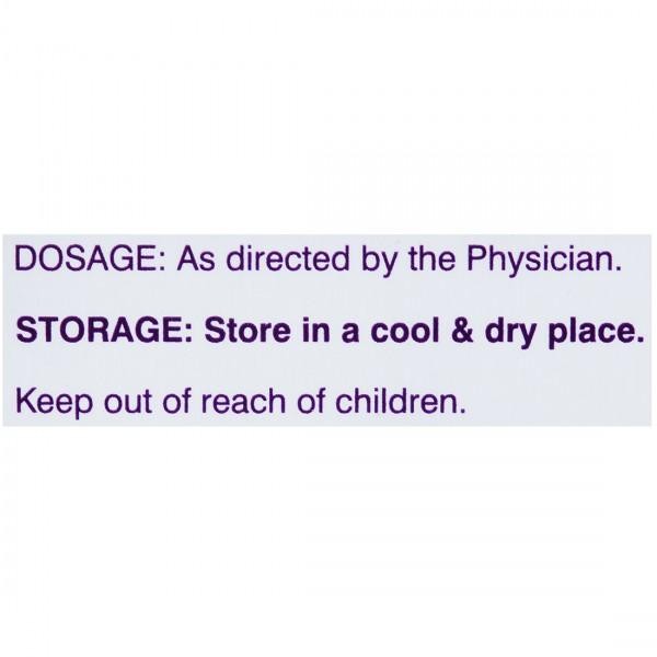 Seizgard 100 Tablet