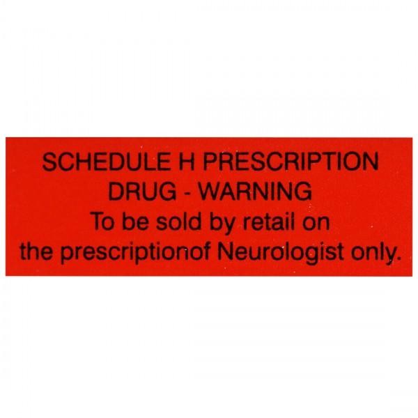 Seizgard 100 Tablet