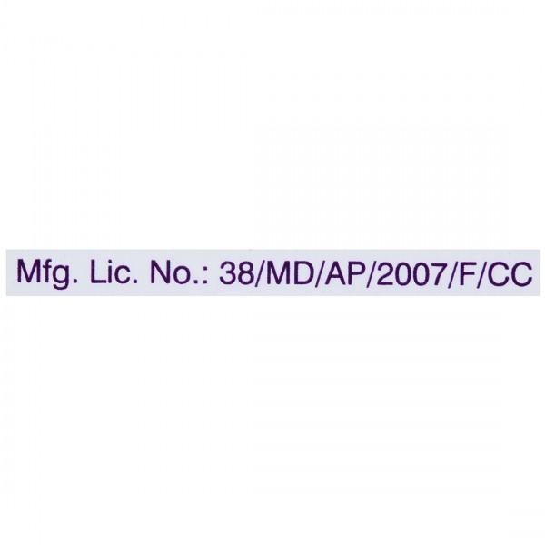 Seizgard 100 Tablet
