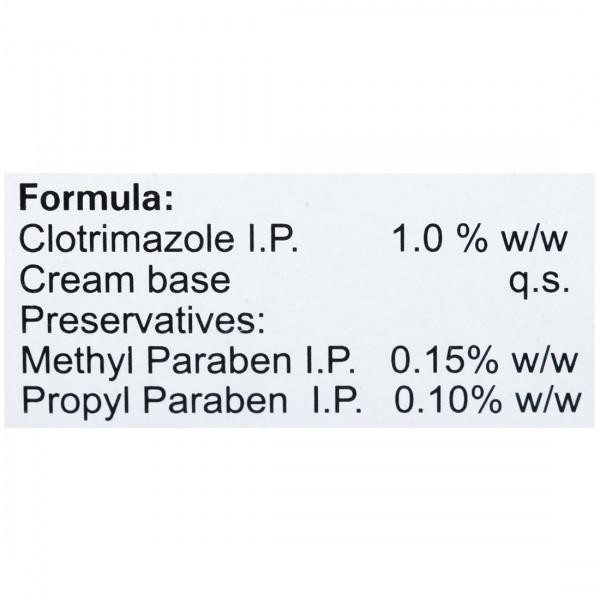 Surfaz Cream