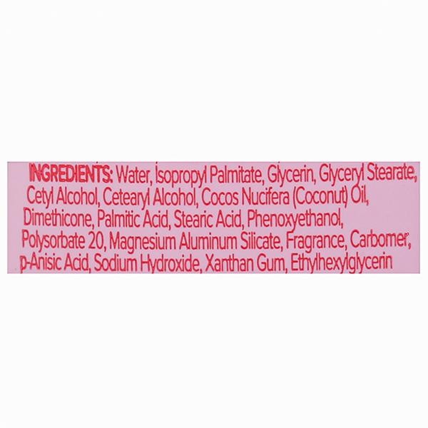 Johnson's Baby Lotion (50ml)